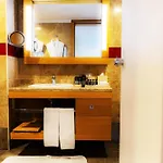 Hotel Divan 4*