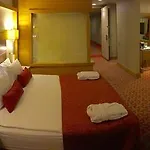 Divan Bursa