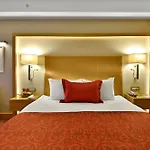 Hotel Divan