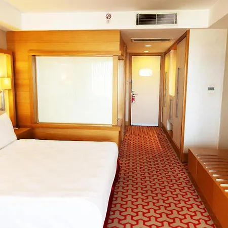 Divan Hotel