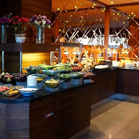Hotel Divan 4*