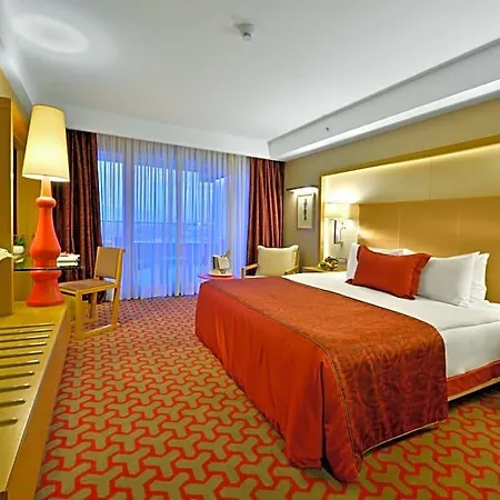 Hotel Divan 4*