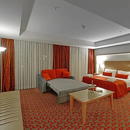 Divan 부루사