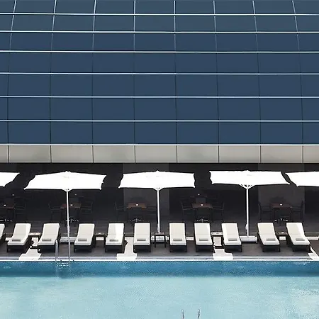 Hotel Divan