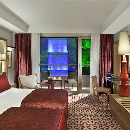 Divan 4* Bursa